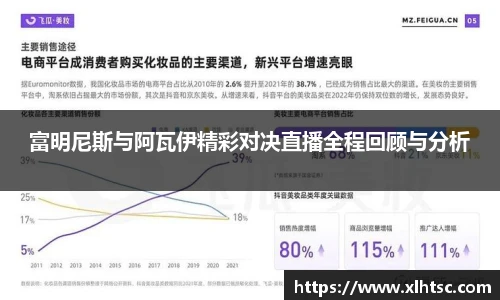 富明尼斯与阿瓦伊精彩对决直播全程回顾与分析